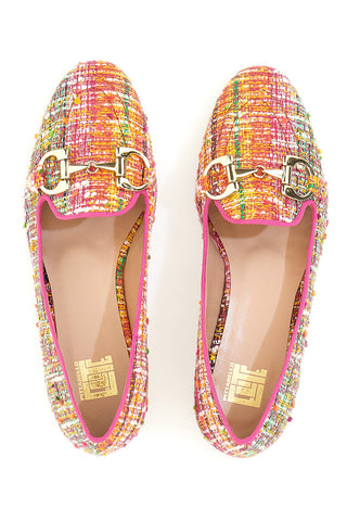 Pittarello Must Have schwarze Slingback-Loafer 181501