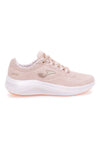 Sneakers Rosa Con Memory Foam Joma N 400 Lady 2413