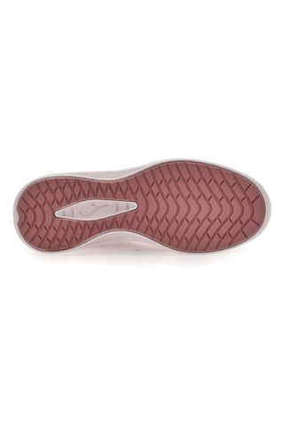 Sneakers rosa con tomaia in tessuto Joma N-100 Lady 2429