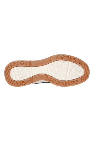 Schwarze Turnschuhe SKECHERS BOBS ARCH COMFORT B ​​​​SWEET A BIND