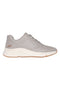 Tuape SKECHERS BOBS ARCH COMFORT B ​​​​SWEET A BIND Turnschuhe