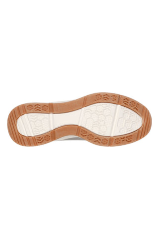 Tuape SKECHERS BOBS ARCH COMFORT B ​​​​SWEET A BIND Turnschuhe