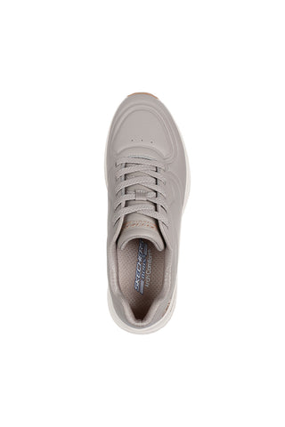 Tuape SKECHERS BOBS ARCH COMFORT B ​​​​SWEET A BIND Turnschuhe