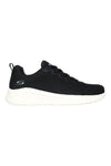 Sneakers Nere Skechers BOBS Sport B Flex - Visionary Essence