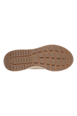 Sneakers Beige SKECHERS BOBS SPARROW 2