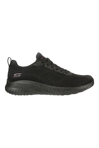 Sneakers nere SKECHERS BOBS SQUAD CHAOS - FACE OFF