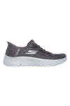Sneakers Nere Slips Ins SKECHERS GO WALK FLEX MALI
