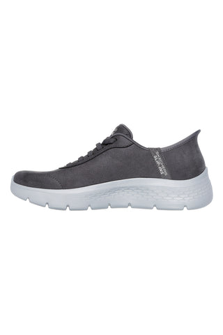 Sneakers Nere Slips Ins SKECHERS GO WALK FLEX MALI