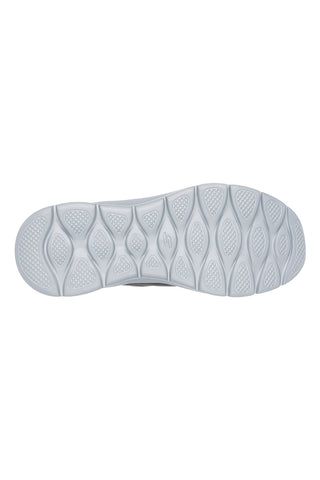 Sneakers Nere Slips Ins SKECHERS GO WALK FLEX MALI