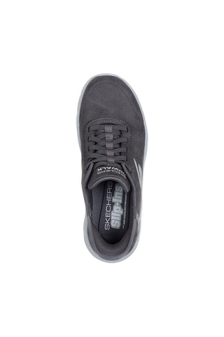 Sneakers Nere Slips Ins SKECHERS GO WALK FLEX MALI