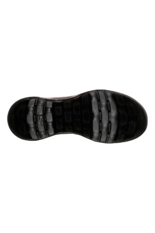 Sneakers Nere Slip-on Skechers Go Walk Joy Thrillerd