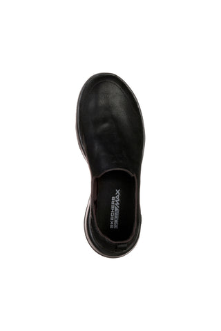 Sneakers Nere Slip-on Skechers Go Walk Joy Thrillerd