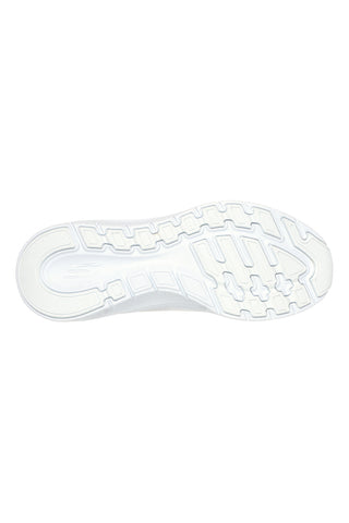 Sneakers Bianche Skechers Arch Fit 2 Star Bound