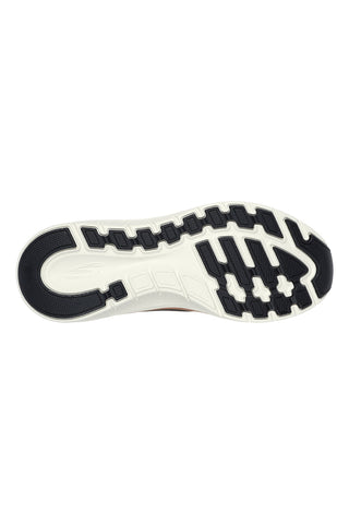 Sneakers Nere Skechers Arch Fit 2 Glow The Distance