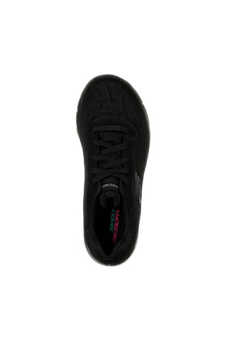 Sneakers Nere Skechers Dynamight 2 Homespun