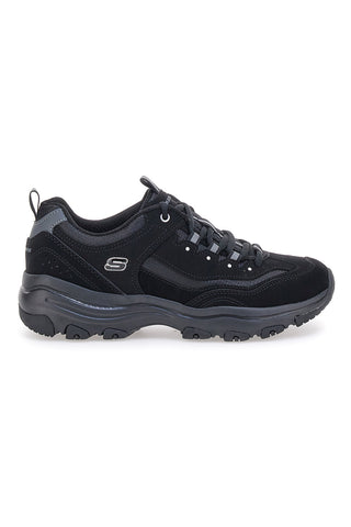 Scarpe da ginnastica donna Colorate Sherana V3 Zapatos Scarpe da ginnastica donna Colorate Sherana V3 Zapatos