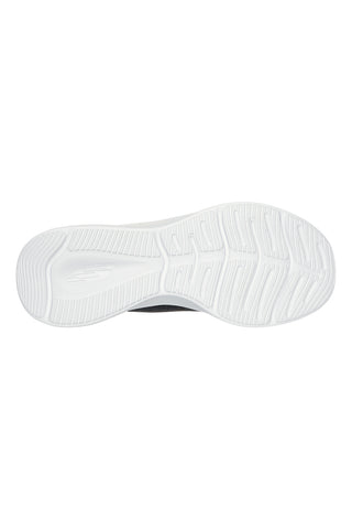 Sneakers nere Hands Free Slip-ins SKECHERS SKECH-LITE PRO NATURAL BEAUTY