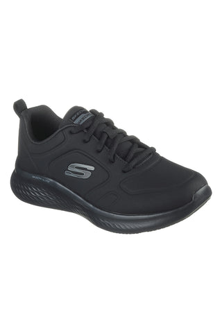 Sneakers Nere Vegan Skechers Skech-Lite Pro City Stride