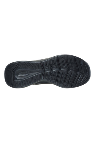 Sneakers Nere Vegan Skechers Skech-Lite Pro City Stride