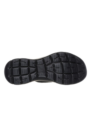 Sneakers Nere Slip-Ins Skechers Summits Dazzling Haze