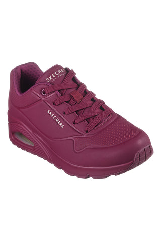 Skechers Viola Air-Cooled Memory Foam® 73690