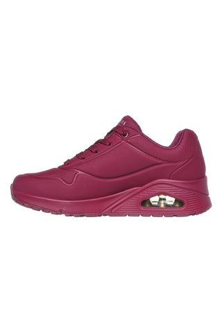 Skechers Viola Air-Cooled Memory Foam® 73690