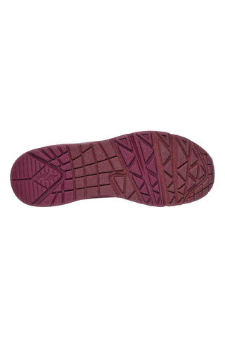 Skechers Viola Air-Cooled Memory Foam® 73690