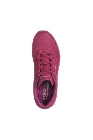 Skechers Viola Air-Cooled Memory Foam® 73690