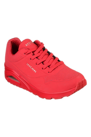 Skechers Rosse Air-Cooled Memory Foam® 73690