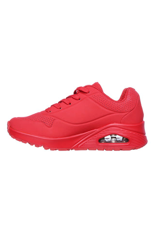 Skechers Rosse Air-Cooled Memory Foam® 73690