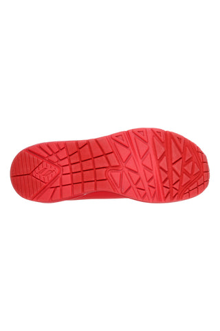 Skechers Rosse Air-Cooled Memory Foam® 73690