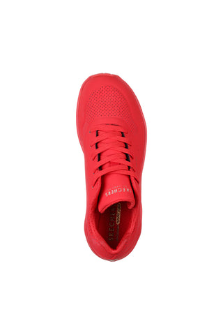 Skechers Rosse Air-Cooled Memory Foam® 73690