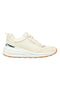 SKECHERS 155616 OFF WHITE