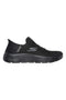 Sneakers Nere Skechers Hands Free Slip-ins GO WALK Flex - Grand Entry