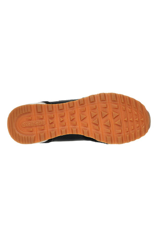 Sneakers Nere Skechers OG 85 - Gold'n Gurl