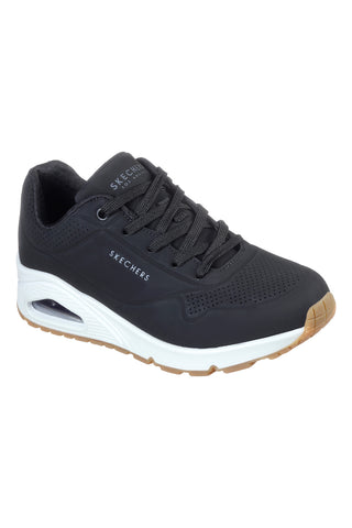 Skechers Nere Air-Cooled Memory Foam® 73690