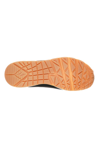Skechers Nere Air-Cooled Memory Foam® 73690