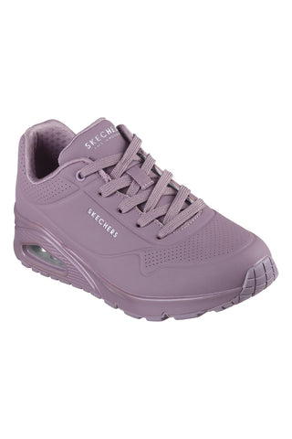 Skechers Malva Air-Cooled Memory Foam® 73690
