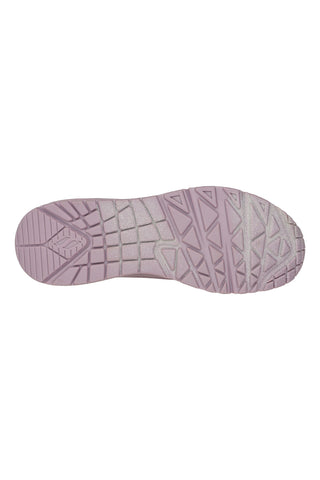 Skechers Malva Air-Cooled Memory Foam® 73690