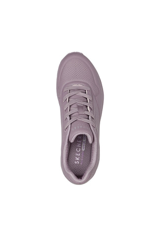 Skechers Malva Air-Cooled Memory Foam® 73690