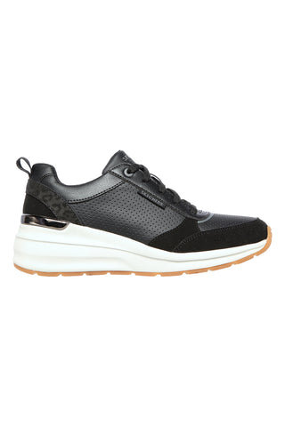 Skechers Street™ Street Billion - Subtle Spots Nere 155616