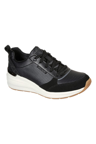 Skechers Street™ Street Billion - Subtle Spots Nere 155616