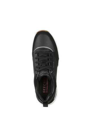 Skechers Street™ Street Billion - Subtle Spots Nere 155616