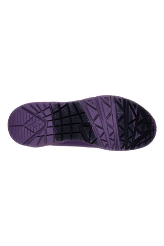 Sneakers Viola Air-Cooled Skechers Uno-Stand on Air
