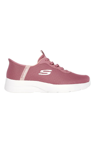 Skechers Rosa Slip-ins Dynamight 2.0 Daily Adventure