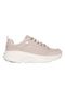 Cipria Sneakers mit Glitzer-Details SKECHERS D'LUX WALKER 2.0 GOLDEN STEP