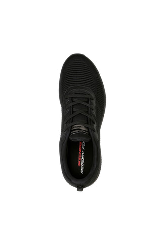 Sneakers nere SKECHERS BOBS GEO HOW MARVELOUS