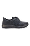 INBLU WG045014 SCHWARZ