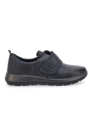 INBLU WG045014 SCHWARZ