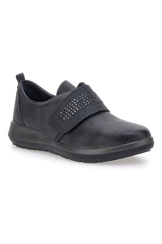 INBLU WG045014 SCHWARZ